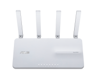 ASUS ExpertWiFi EBR63 (3000Mb/s a/b/g/n/ac/ax) - 1187644 - zdjęcie 1